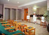 Gran Melia Salinas 